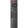 Mozos CINEMA 2.1 - 1095768 - zdjęcie 5